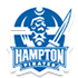 Hampton