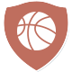 https://img.lianrecords.com/img/basketball/team/05f88637584e49858bfa01beb1c601fe.png