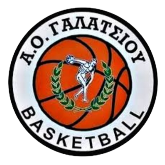 https://img.lianrecords.com/img/basketball/team/99aa3f28c95a20cc802a5f1a5af87719.png