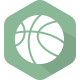 https://img.lianrecords.com/img/basketball/team/ce574b3d69dd6c11ec8e12eaa4c49d7d.png