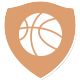 https://img.lianrecords.com/img/basketball/team/fe9453ebd79d49e9a0333ce93c9dfb2b.png