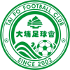 https://img.lianrecords.com/img/football/team/05520c663da3e3924d540a21d550146c.png