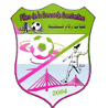 https://img.lianrecords.com/img/football/team/9e58e310f1bbeda8dab80e614245cbdf.png