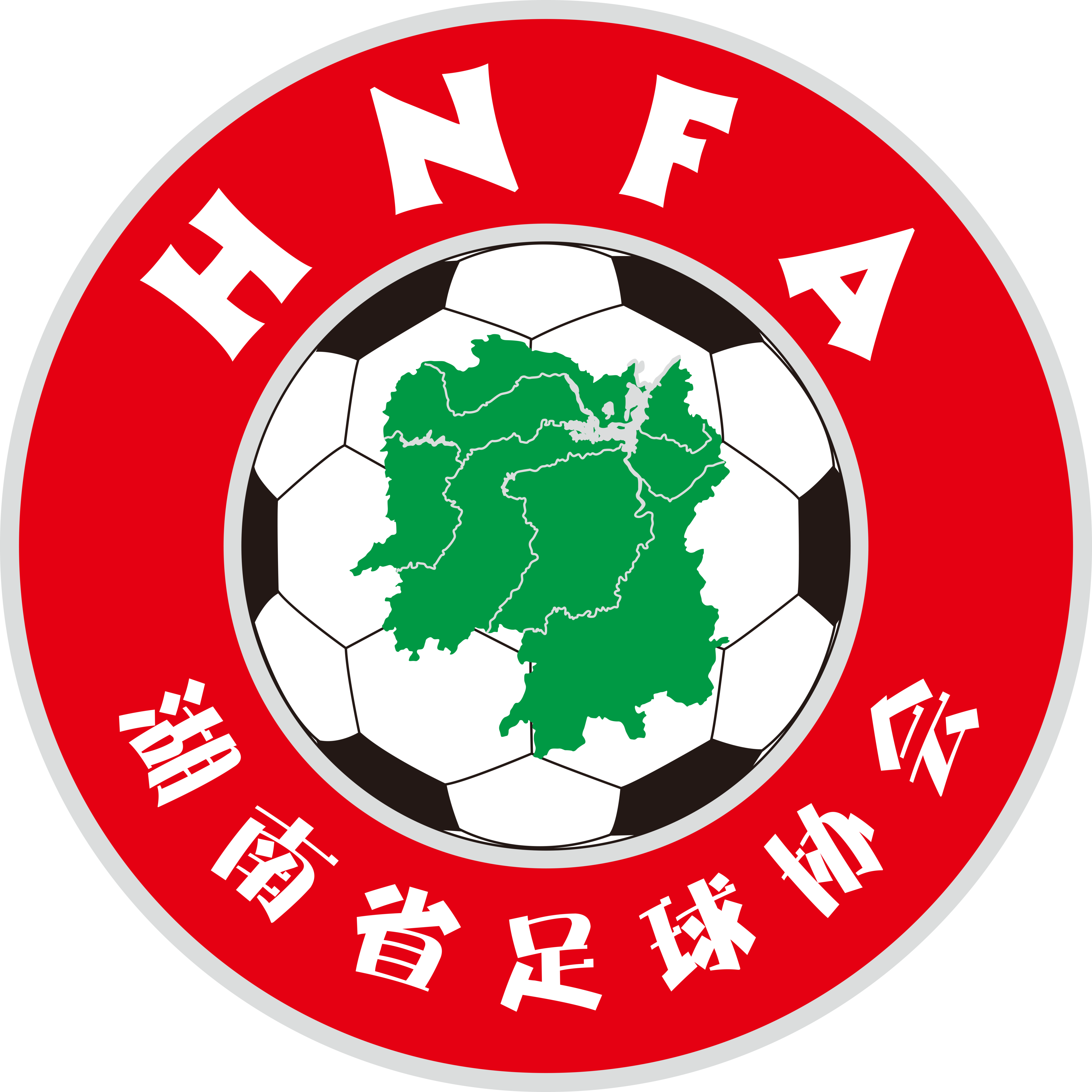 https://img.lianrecords.com/img/football/team/de586c8912c207f825fe4807c692caef.png